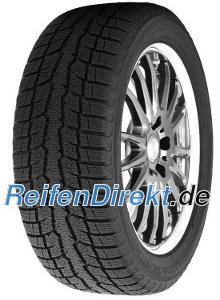 Toyo Observe GSi6 ( 205/60 R16 96H XL, Nordic compound ) von Toyo