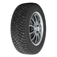 Toyo Observe Ice-Freezer (225/40 R19 93T) von Toyo