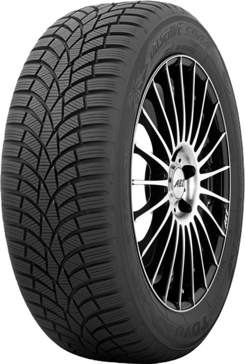 Toyo Observe S944 ( 195/65 R15 91H ) von Toyo