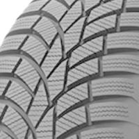 Toyo Observe S944 (215/60 R16 99H) von Toyo