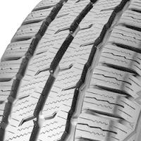 Toyo Observe Van (185/75 R16 104/102S) von Toyo