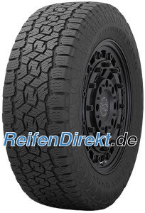 Toyo Open Country A/T III ( 195/80 R15 96S ) von Toyo