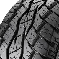 Toyo Open Country A/T Plus (275/60 R20 115T) von Toyo