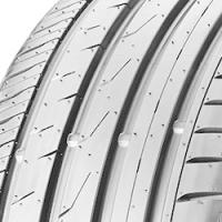 Toyo Proxes CF2 (205/55 R16 94H) von Toyo