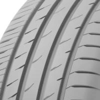 Toyo Proxes Comfort (195/50 R15 82H) von Toyo