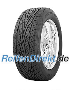 Toyo Proxes ST III ( 255/55 R19 111V XL ) von Toyo