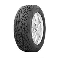 Toyo Proxes ST III (245/55 R19 103V) von Toyo