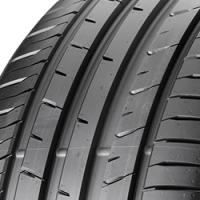 Toyo Proxes Sport (225/50 R18 95W) von Toyo