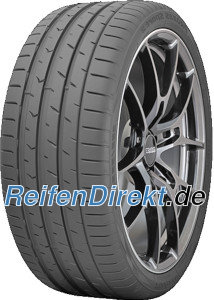Toyo Proxes Sport 2 ( 265/35 ZR18 (97Y) XL ) von Toyo