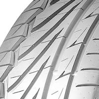 Toyo Proxes TR1 (235/45 R17 97W) von Toyo