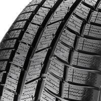 Toyo Snowprox S 954 (235/45 R18 98V) von Toyo