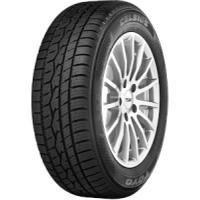 Toyo Celsius (165/65 R15 81T) von Toyo