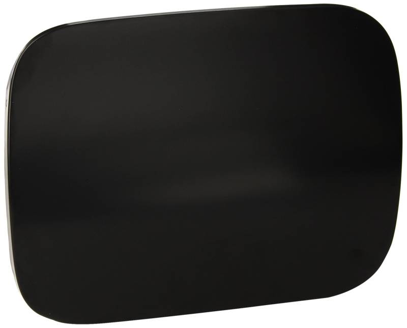 Original Toyota 77350-20311 Kraftstoffeinfülldeckel von Toyota