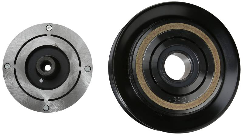TOYOTA 88410-02130 A/C Kompressor Kupplung von Toyota