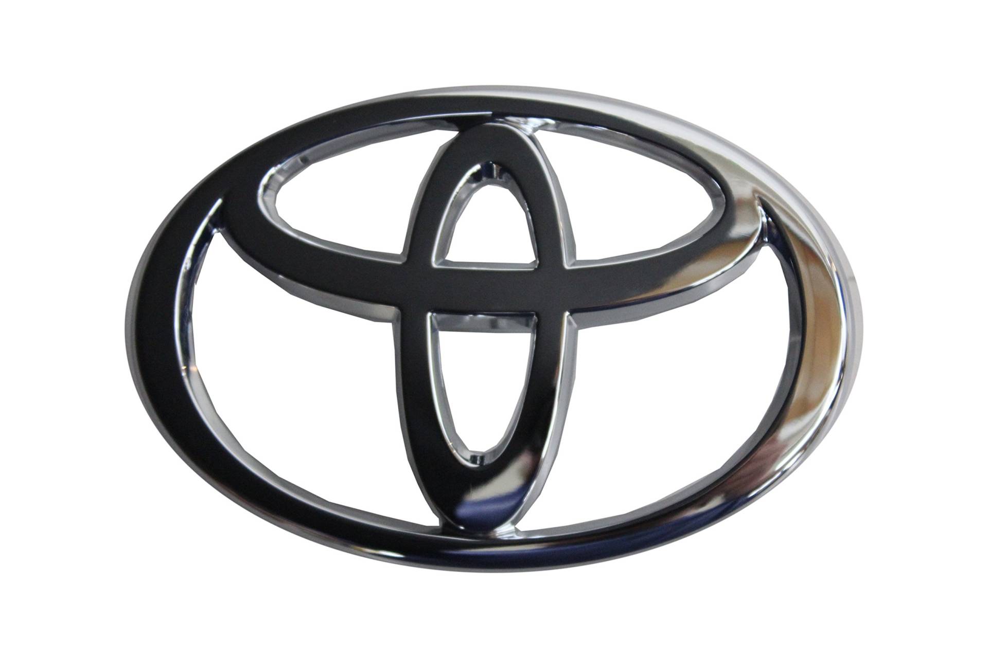 Toyota Original 75311-42010 Emblem Toyota Original 75311-42010 Emblem von Toyota