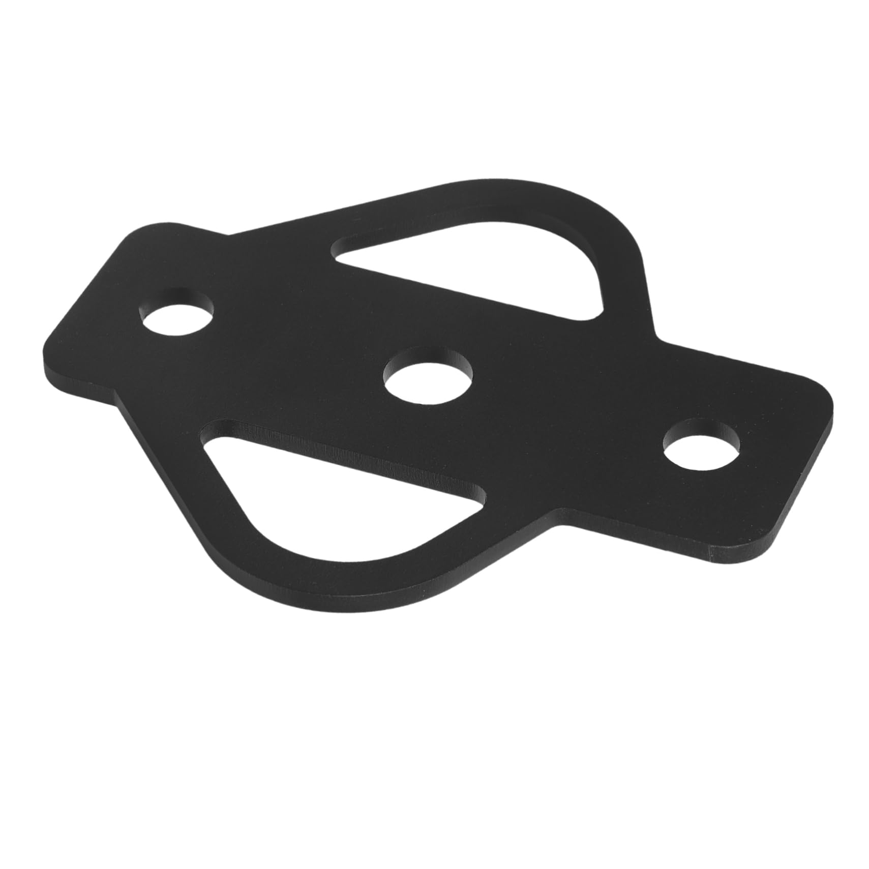 Toyvian 1Satz Anhängerkupplung Adapter mit Halterung und Ringen für Rasenmäher Garten und Flache Abschleppvorrichtungen Kugelkupplung für Anhänger Toyvian 1Satz Anhängerkupplung Adapter mit Halterung und Ringen für Rasenmäher Garten und Flache Abschleppvorrichtungen Kugelkupplung für Anhänger von Toyvian
