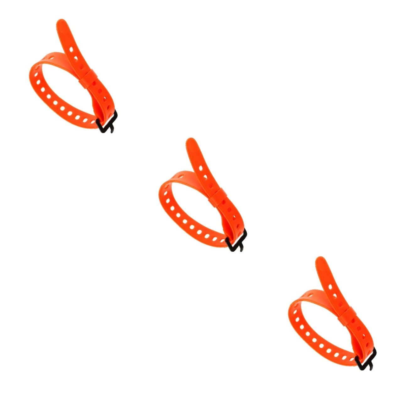 Toyvian 3 Stück Multifunktionales Zurrseil Koffergurt Packgurt Mit Schnalle Gepäckbindegurte Motorrad Frachtgurt Packgurte Schnallengurte Gepäckgurt Orange Gummi Toyvian 3 Stück Multifunktionales Zurrseil Koffergurt Packgurt Mit Schnalle Gepäckbindegurte Motorrad Frachtgurt Packgurte Schnallengurte Gepäckgurt Orange Gummi von Toyvian