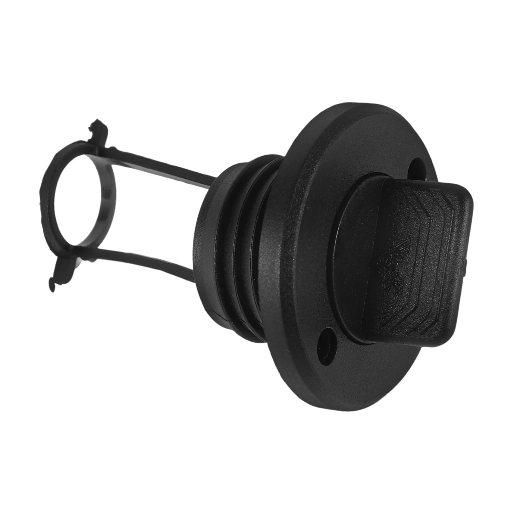 Toyvian Ablassventilstopfen Für Kajak Stopfen Spund Scupper Kajak Ablassstopfen Kajak Reparaturset Boots Ablassstopfen Kajak Ersatzteile Kanu Ablassstopfen Marine Ablassstopfen Toyvian Ablassventilstopfen Für Kajak Stopfen Spund Scupper Kajak Ablassstopfen Kajak Reparaturset Boots Ablassstopfen Kajak Ersatzteile Kanu Ablassstopfen Marine Ablassstopfen von Toyvian