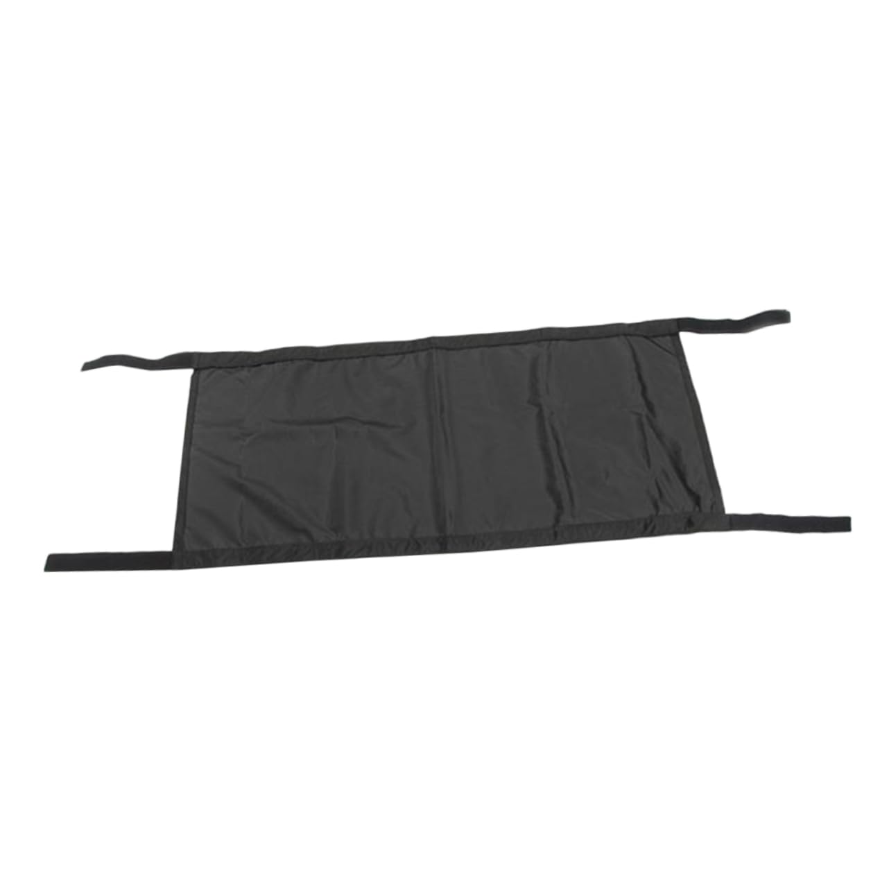Toyvian Auto Tops Hängematte Abdeckung im Freien Auto Sonnenblende für Fahrzeugoberseiten Sonnenschutz für Fahrzeuge Autodach Oxford-Stoff Schwarz Toyvian Auto Tops Hängematte Abdeckung im Freien Auto Sonnenblende für Fahrzeugoberseiten Sonnenschutz für Fahrzeuge Autodach Oxford-Stoff Schwarz von Toyvian