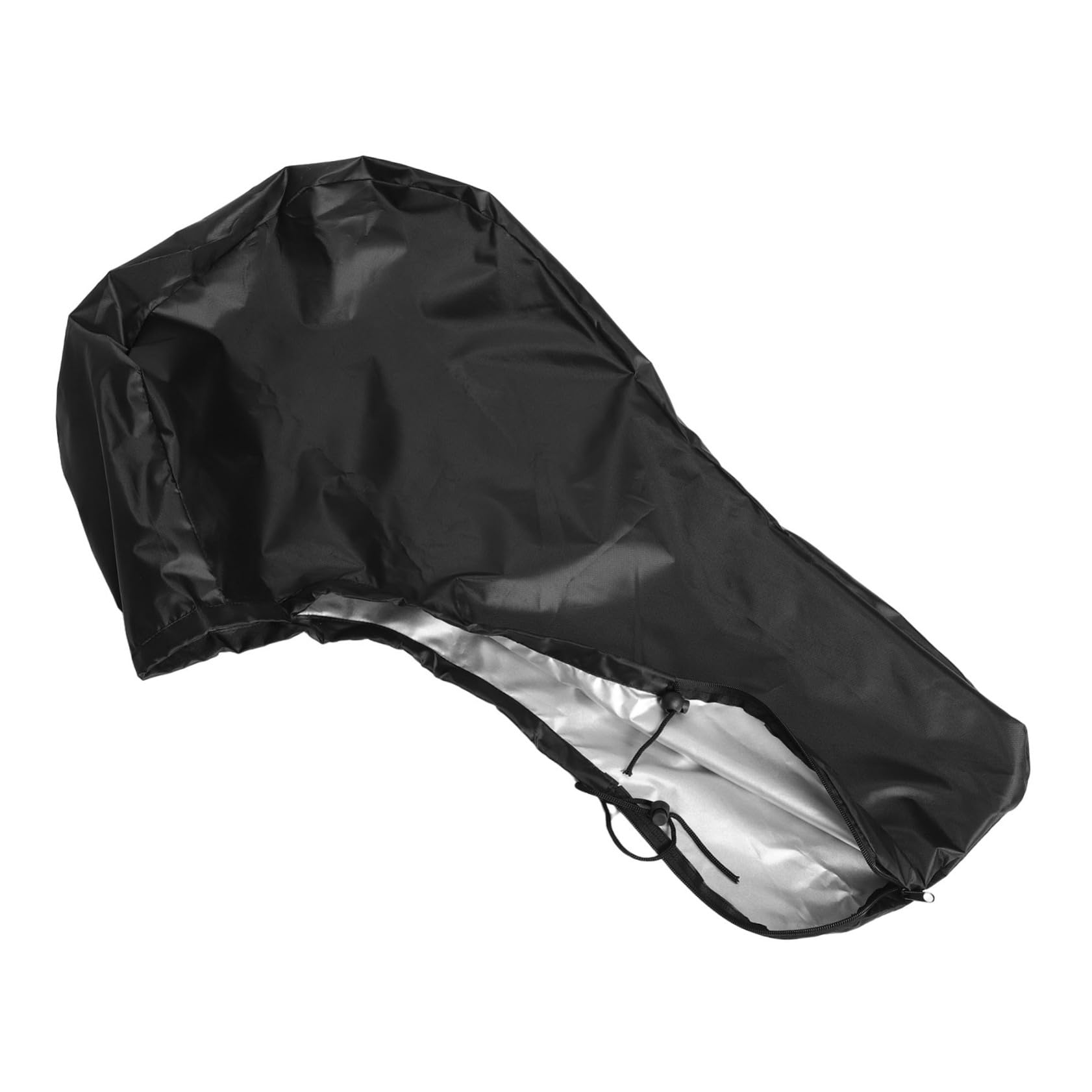Toyvian Bootsseitige Schutzhülle Motorabdeckung Für Boote Im Freien Kajakabdeckung Verdickte Außenbordmotorabdeckung Motorschutzabdeckung Motorabdeckung Für Schnellboote Polyester Black Toyvian Bootsseitige Schutzhülle Motorabdeckung Für Boote Im Freien Kajakabdeckung Verdickte Außenbordmotorabdeckung Motorschutzabdeckung Motorabdeckung Für Schnellboote Polyester Black von Toyvian