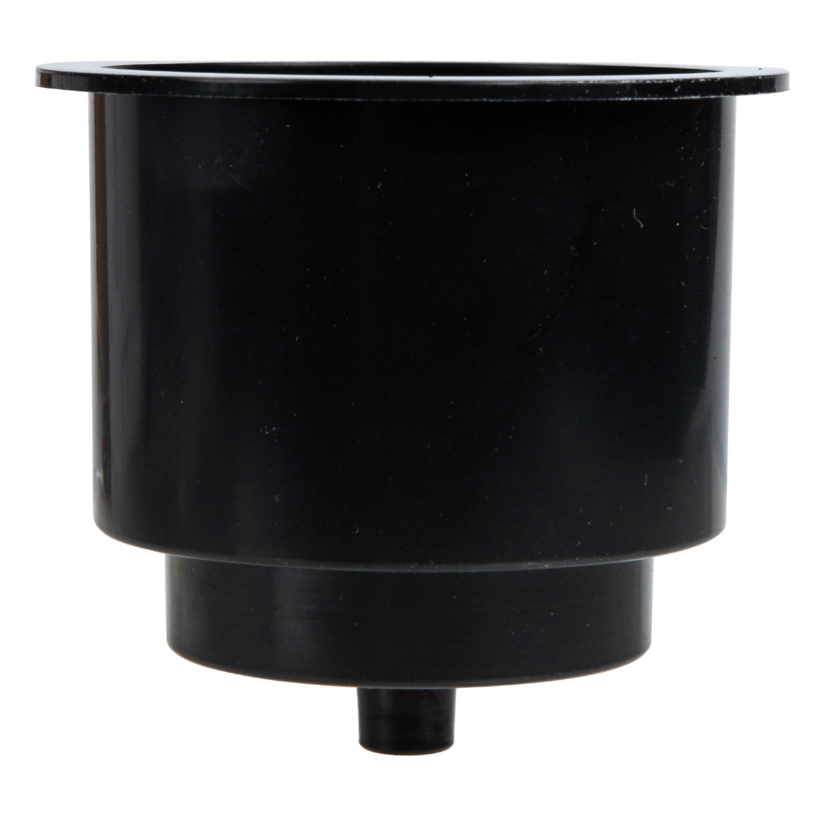 Toyvian Cup -Halter -Zubehör Kayak Accessories Boot zubehör Kayak Trinkbecherhalter Getränke Flasche multifunktionaler Aufbewahrungshalter Kajak Wasserbecherhalter Abs Wiederverwendbar Toyvian Cup -Halter -Zubehör Kayak Accessories Boot zubehör Kayak Trinkbecherhalter Getränke Flasche multifunktionaler Aufbewahrungshalter Kajak Wasserbecherhalter Abs Wiederverwendbar von Toyvian