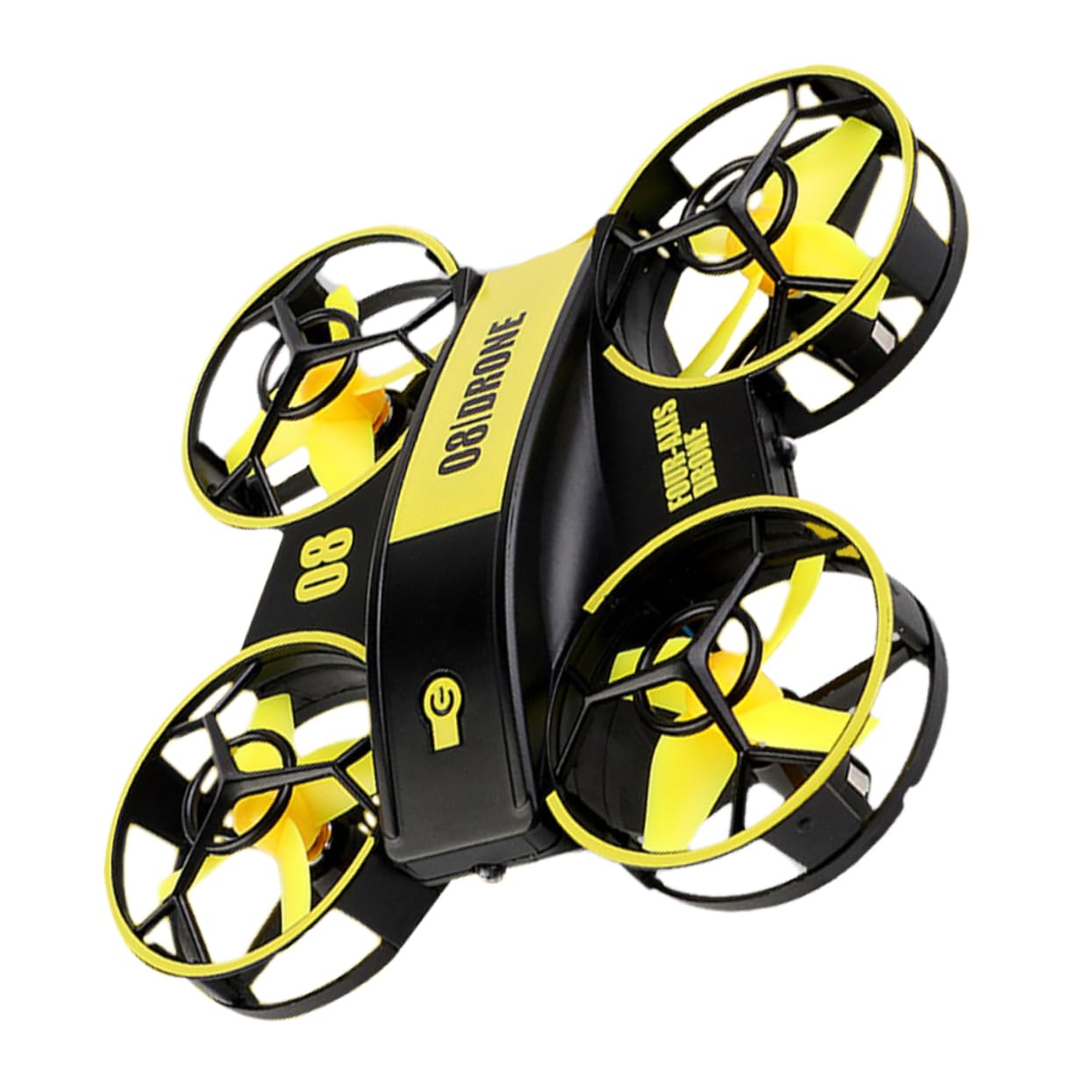 Toyvian Quadcopter Drohnen Ferngesteuerter Hubschrauber Rc-quadrocopter Rc-drohne Für Kinder Rc-drohne Für Erwachsene Rc Hubschrauber Flugzeug Ferngesteuerte Drohne Led Mini Abs Toyvian Quadcopter Drohnen Ferngesteuerter Hubschrauber Rc-quadrocopter Rc-drohne Für Kinder Rc-drohne Für Erwachsene Rc Hubschrauber Flugzeug Ferngesteuerte Drohne Led Mini Abs von Toyvian