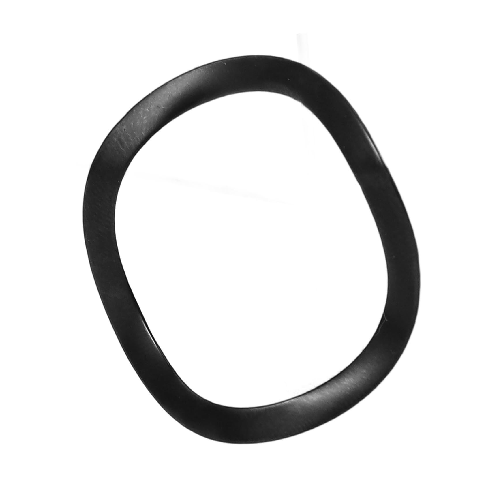 Toyvian Zentralwellendurchmesser wechseln Kugelkurbellager Fahrradlagerkugel Fahrradrohr-Innenlager untere Halterung Gewinde-Tretlager Radlager für Fahrräder helles Tretlager Eisen Schwarz Toyvian Zentralwellendurchmesser wechseln Kugelkurbellager Fahrradlagerkugel Fahrradrohr-Innenlager untere Halterung Gewinde-Tretlager Radlager für Fahrräder helles Tretlager Eisen Schwarz von Toyvian