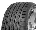 Ice Plus S220 Ice Plus S220 von Tracmax