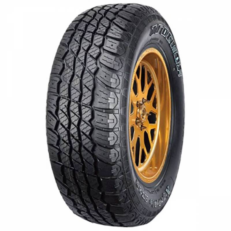 OFFROAD REIFEN 215 70 R16 100T TRACMAX X PRIVILO AT08 TL von Tracmax