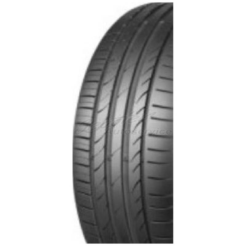 REIFEN X-PRIVILO RS01+ XL 265/35 R22 102Y TRACMAX von Tracmax