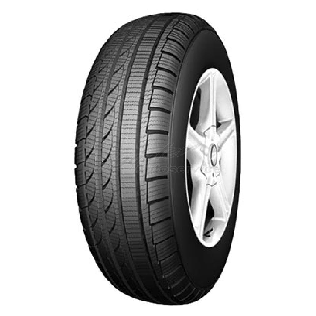 TracMax S-210 XL - 205/45R16 87H - Winterreifen von Tracmax