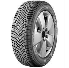 TracMax Trac Saver - 185/65R15 88H - Ganzjahresreifen von Tracmax