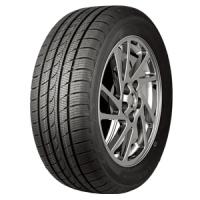 Tracmax Ice-Plus S220 (235/70 R16 106H) von Tracmax