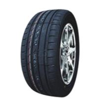 Tracmax Snowpower 2 S210 (215/55 R16 97H) von Tracmax