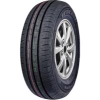 Tracmax X Privilo RF19 (235/65 R16 115/113T) von Tracmax