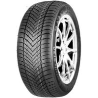 Tracmax X-Privilo S-130 (155/70 R13 75T) von Tracmax