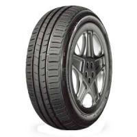 Tracmax X Privilo TX2 (185/50 R16 81V) von Tracmax