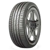 Tracmax X Privilo TX3 (195/45 R17 85W) von Tracmax