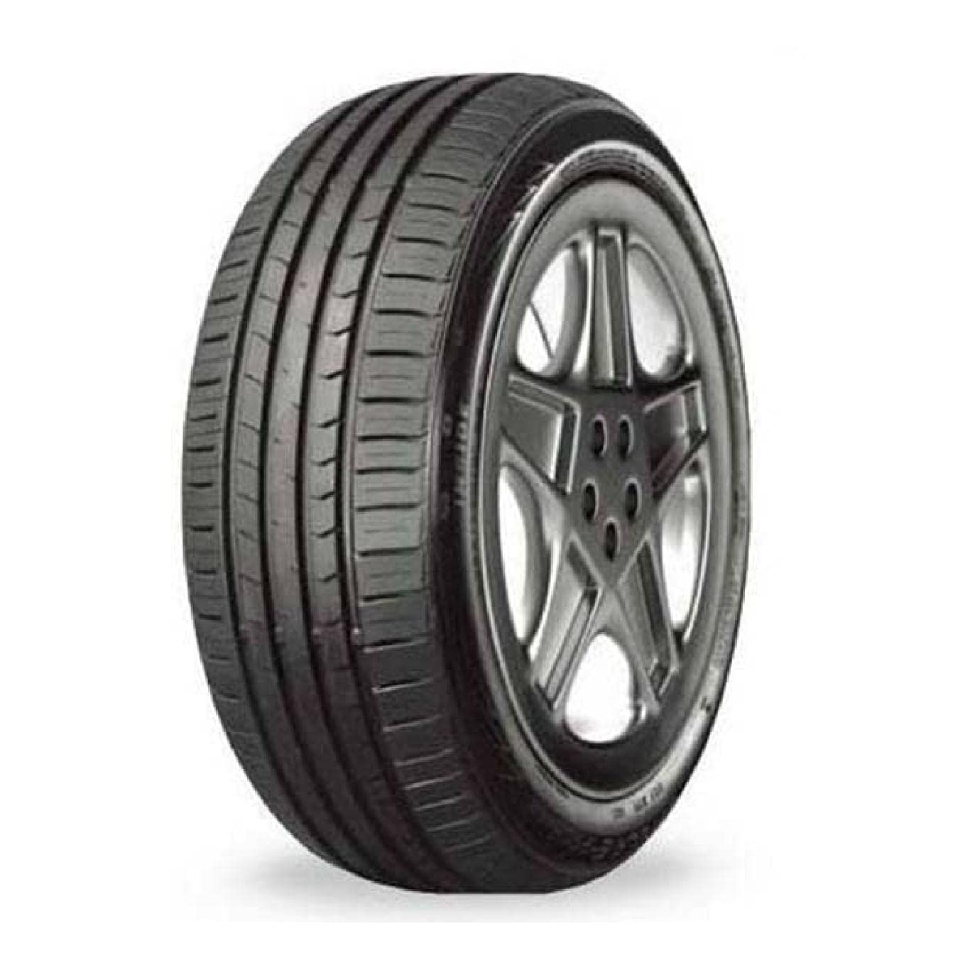 WINTERREIFEN 255 35 R20 97V TRACMAX X PRIVILO S 330 TL M+S 3PMSF XL WINTERREIFEN 255 35 R20 97V TRACMAX X PRIVILO S 330 TL M+S 3PMSF XL von Tracmax