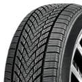 X Privilo A/S Trac Saver XL 3PMSF X Privilo A/S Trac Saver XL 3PMSF von Tracmax