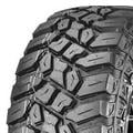X Privilo MT 10-PR MFS POR von Tracmax