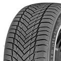 X Privilo S130 X Privilo S130 von Tracmax