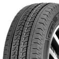 X Privilo VS450 X Privilo VS450 von Tracmax