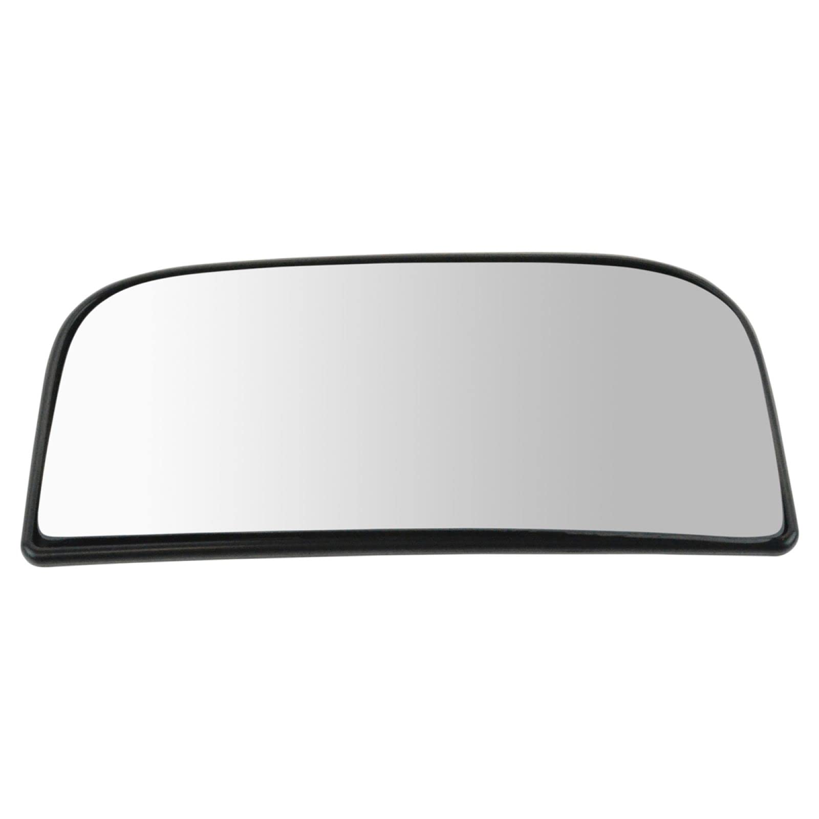 Weitwinkel-Unterabschleppspiegelglas, konvex, rechte Seite, für GM SUV FS Pickup Truck Weitwinkel-Unterabschleppspiegelglas, konvex, rechte Seite, für GM SUV FS Pickup Truck von Trail Ridge