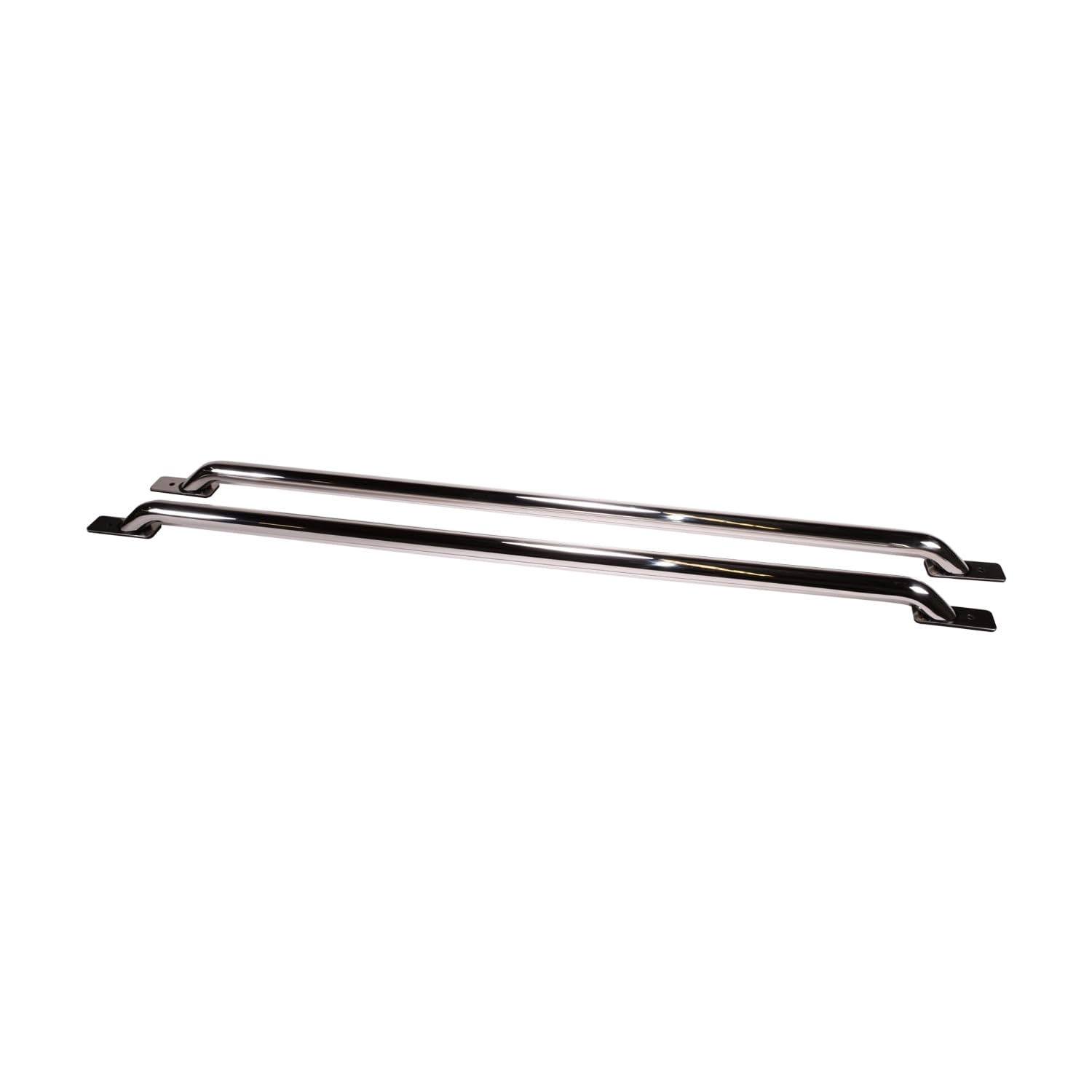 TRAILFX LKW-Bett-Seitenschiene D0007S TRAILFX LKW-Bett-Seitenschiene D0007S von Trailfx
