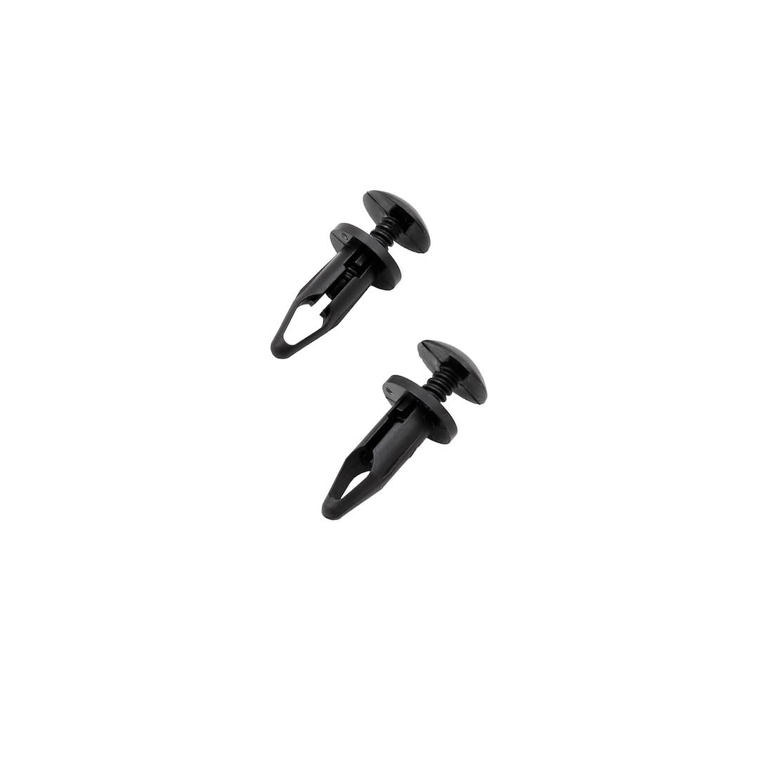 TrailFX - RLIK67 - Bedliner Hardware kompatibel/Ersatz für Ram TrailFX - RLIK67 - Bedliner Hardware kompatibel/Ersatz für Ram von Trailfx