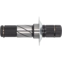 Achswelle TRAKMOTIVE CH-3511 Achswelle TRAKMOTIVE CH-3511 von Trakmotive