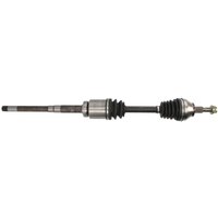 Achswelle TRAKMOTIVE FD-8232 von Trakmotive