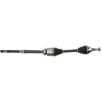 Achswelle TRAKMOTIVE FD-8316 von Trakmotive