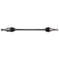 Antriebswelle TRAKMOTIVE FD-8194 von Trakmotive